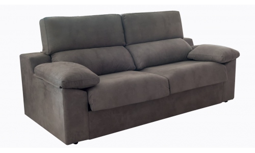 sofa cama barato lleida eurosomni
