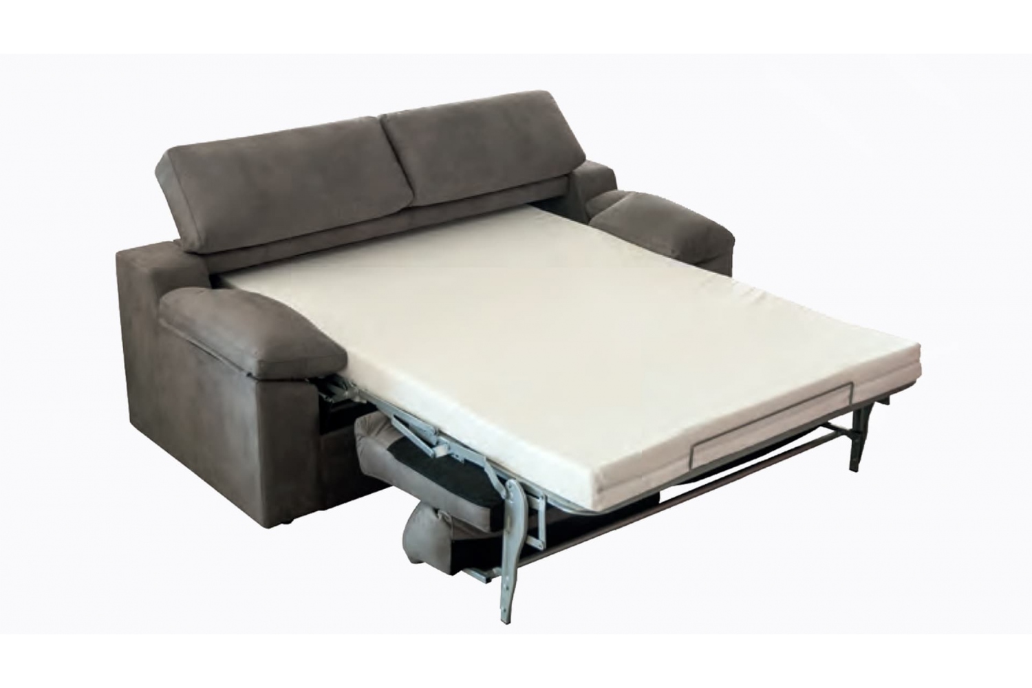 sofa cama barato lleida eurosomni