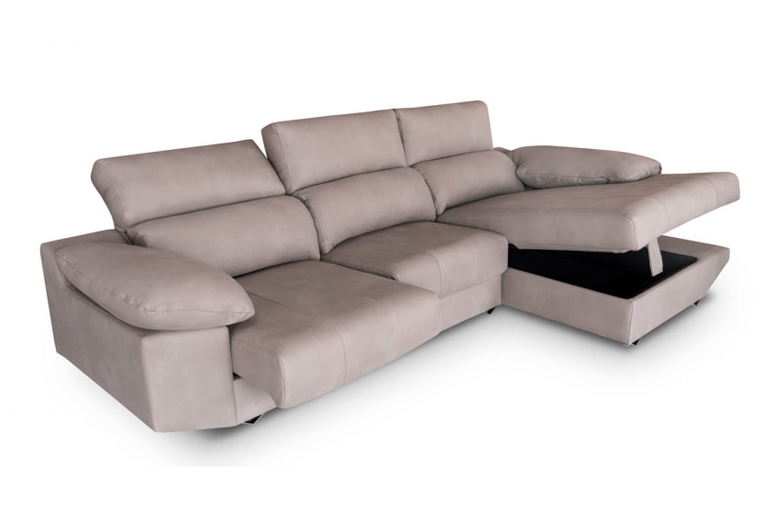 sofa barato extensible lleida