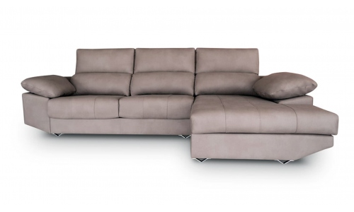 sofa barato extensible lleida