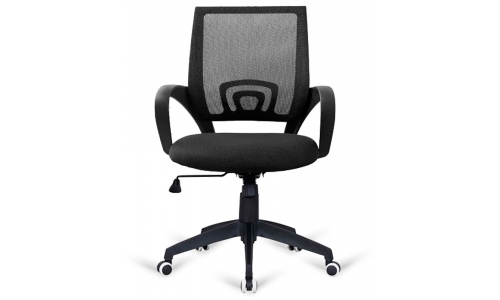 cadira oficina ergonomica