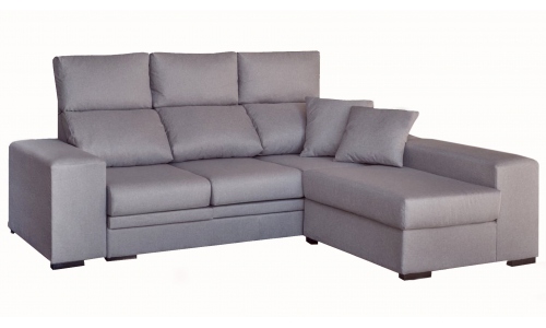 sofa extensible barat lleida