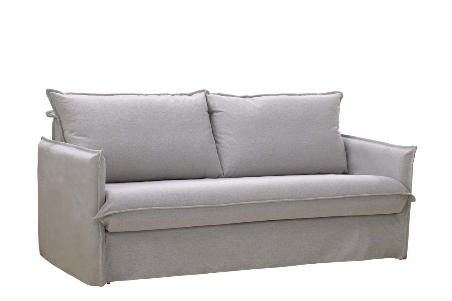 sofa cama de facil apertura Comprar en tienda de muebles baratos