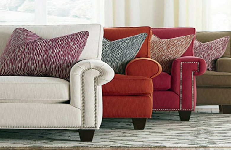 elegir-color-de-tela-para-sofa.jpg